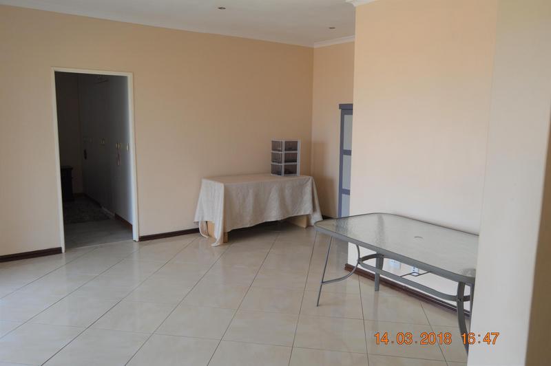 To Let 6 Bedroom Property for Rent in Kleinbron Estate Western Cape